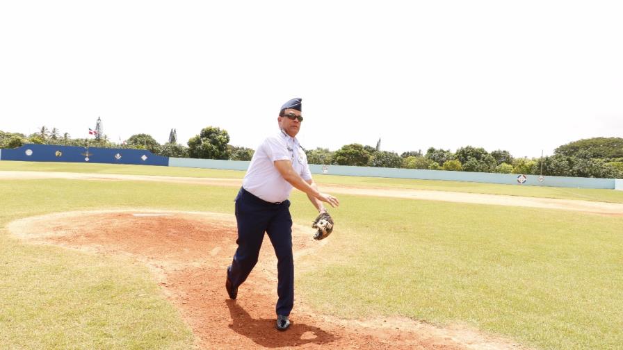 La Academia de Béisbol La Javilla  gana torneo FARD