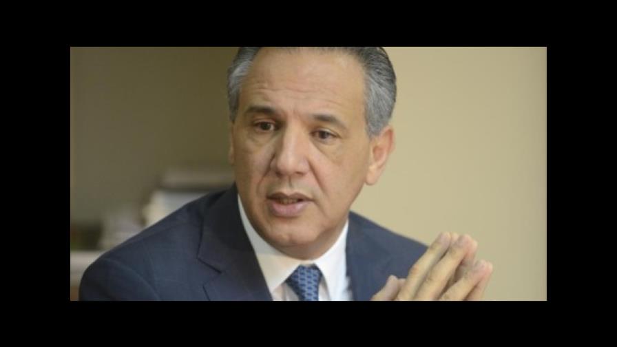 Gobierno anuncia desembolsos por casi dos mil millones de pesos para terminar 30 hospitales públicos Gobierno anuncia desembolsos por casi dos mil millones de pesos para terminar 30 hospitales públicos