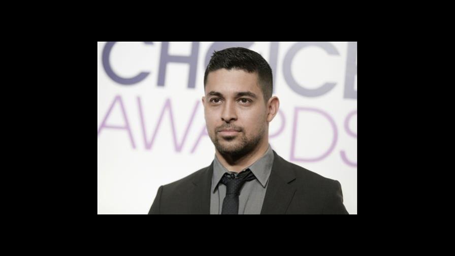 Coalición hispana: CBS duplica representación latina Coalición hispana: CBS duplica representación latina