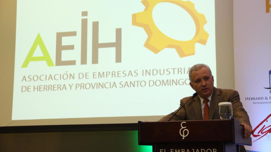 AEIH: Producción limpia agrega valor a las empresas y eleva su aprecio público
