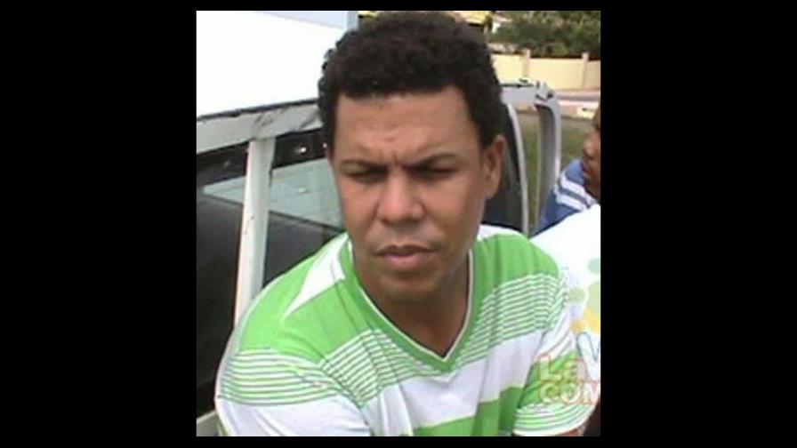 Imponen 30 años a hombre acusado de matar exfiscal de El Seibo 