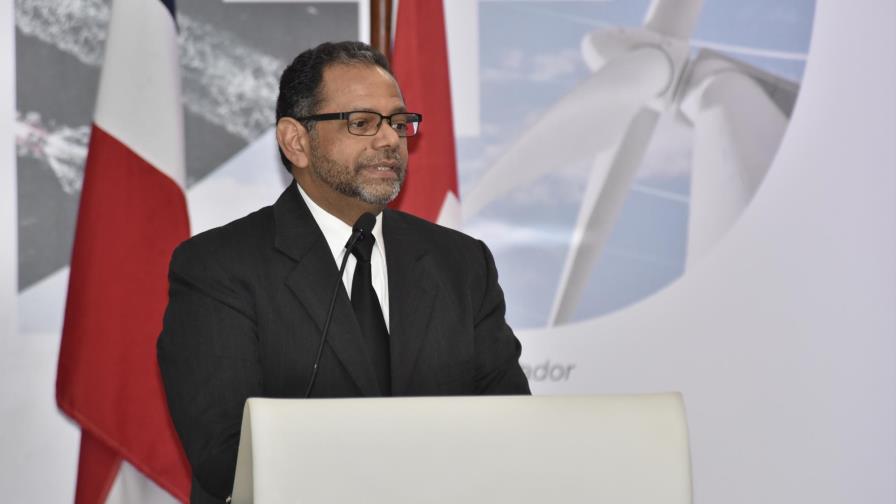 BID destaca la necesidad de una ley de eficiencia energética