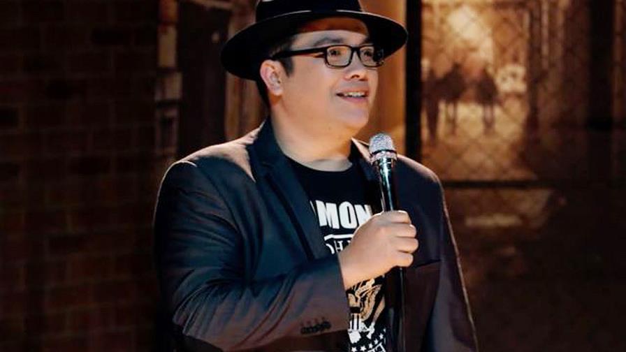 Hoy debuta ‘stand up comedy’ mexicano