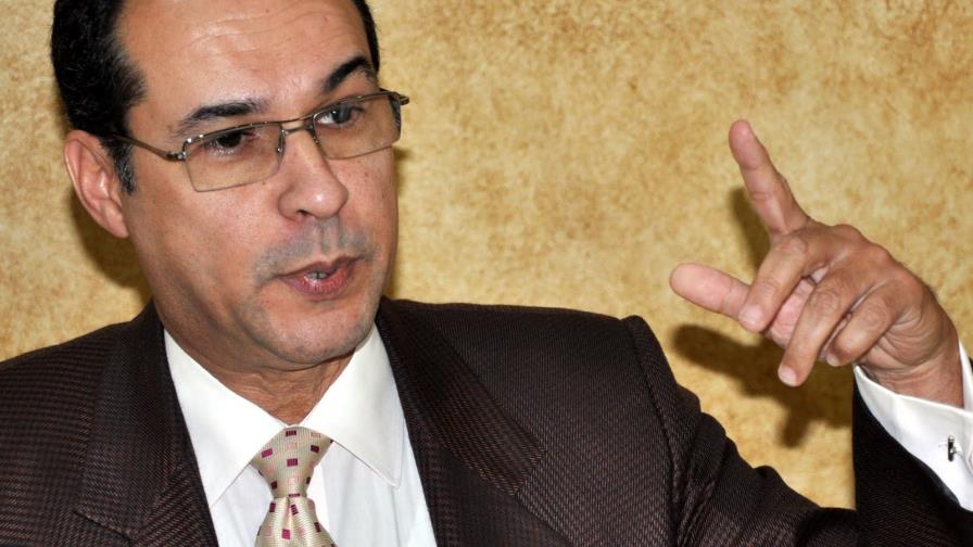 Jueza da prórroga a Fiscalía del DN para concluir caso Inversia