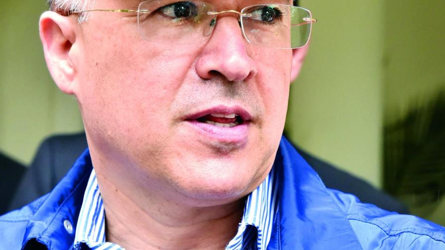 Alistan figura jurídica de asociación que asumirá operaciones de Duquesa