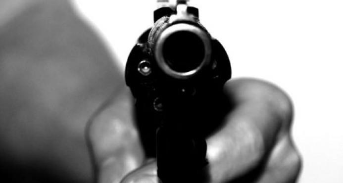 Interior y Policía anuncia gracia para renovación licencias de armas de fuego