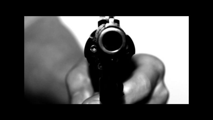 Interior y Policía anuncia gracia para renovación licencias de armas de fuego