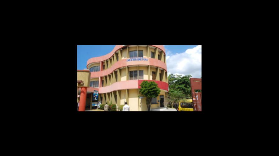 Periodistas eligen  hoy nuevo presidente en medio de un proceso marcado por la política 