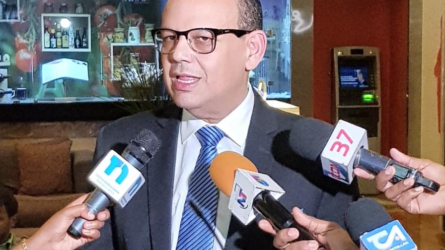 Justicia y Transparencia pide mejor regulación en la comercialización de combustibles