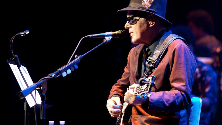 Yordano:“Se debe tener la libertad de participar o no en un proceso político”