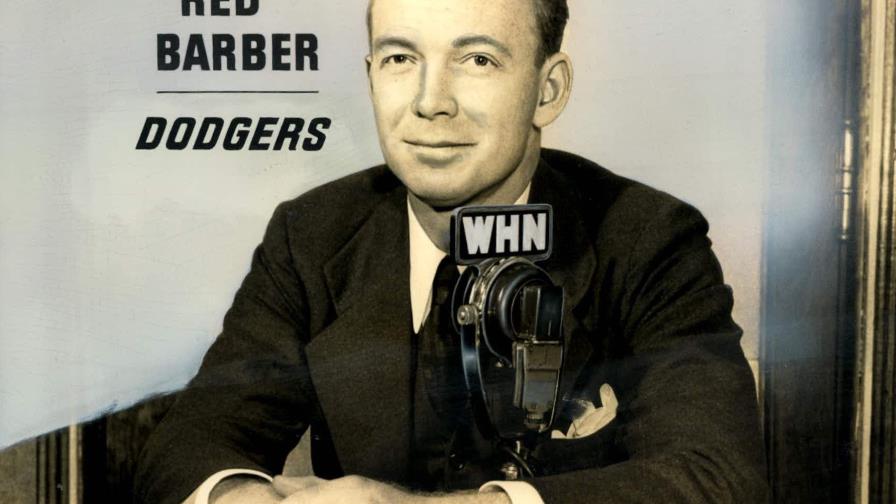 78 años de la magia de la TV en GL 78 años de la magia de la TV en GL