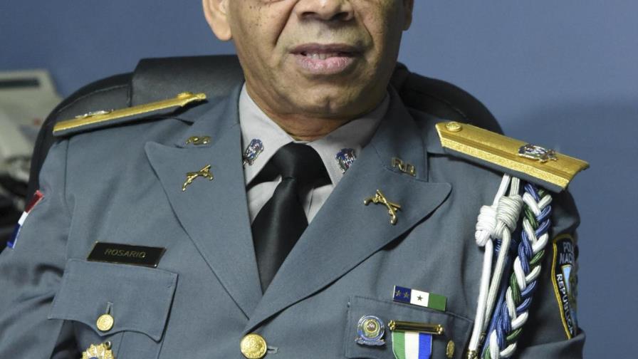 Matan sexto agente en una semana y la Policía reacciona para evitar más víctimas