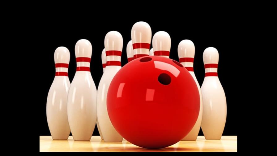 República Dominicana acogerá torno internacional de boliche República Dominicana acogerá torno internacional de boliche