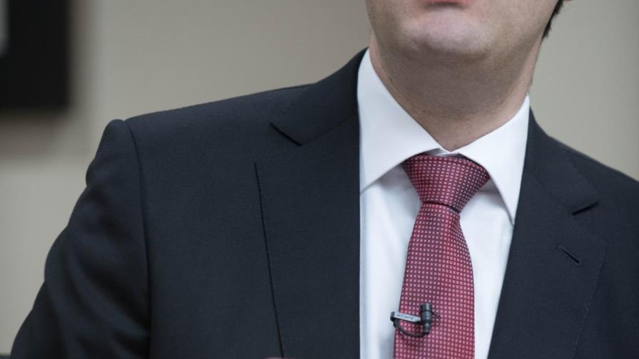 Presidente de ADOEXPO valora la creación de PRODOMINICANA 