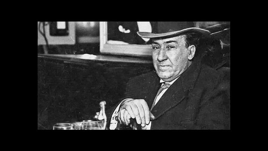 Entre Machado y Borges, tramoyas Entre Machado y Borges, tramoyas