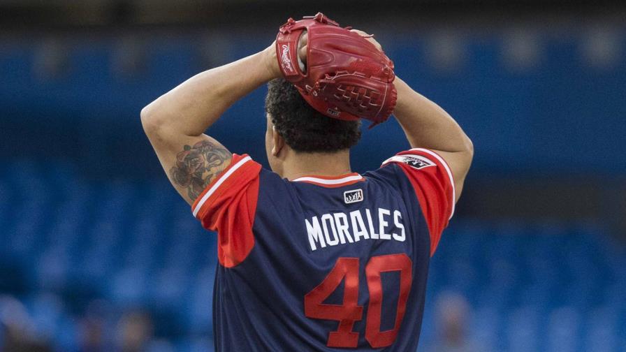 Bartolo Colón se pone a cuatro de Marichal y también acecha a Dennis Martínez Bartolo Colón se pone a cuatro de Marichal y también acecha a Dennis Martínez