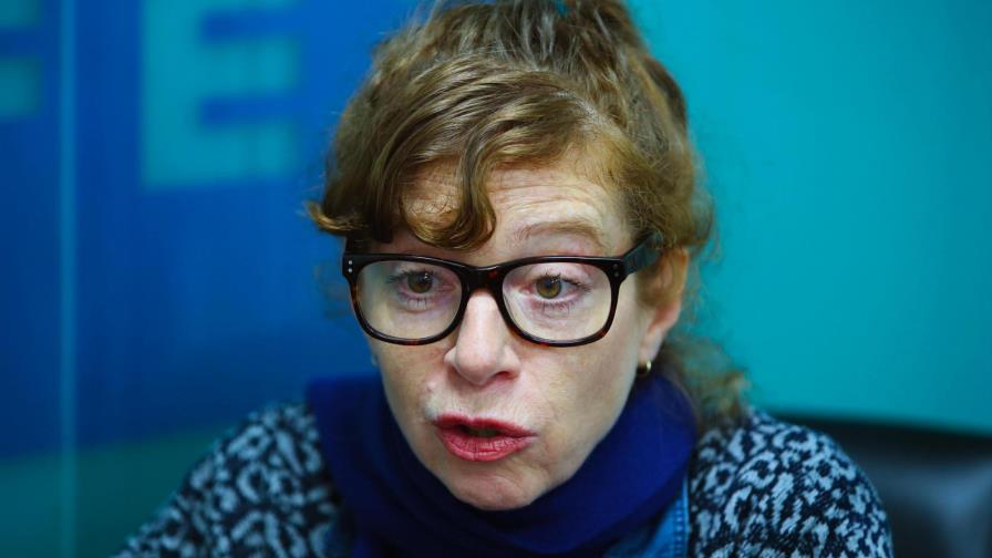 Filme uruguayo trata doble vida familiar, tema común y tabú en Latinoamérica