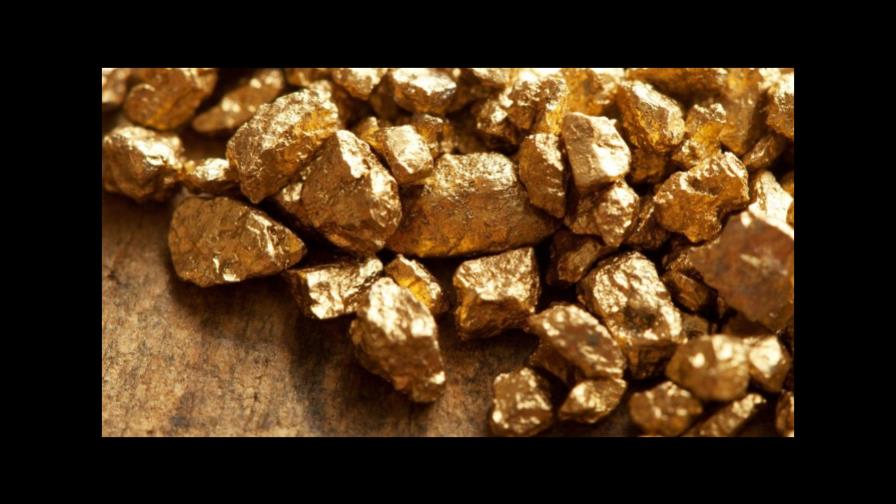 Los aportes del sector extractivo al PIB y el valor exportador Los aportes del sector extractivo al PIB y el valor exportador