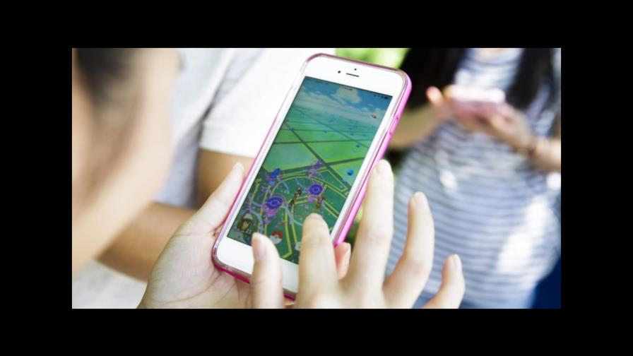 Por qué los teléfonos “tontos” son una opción inteligente