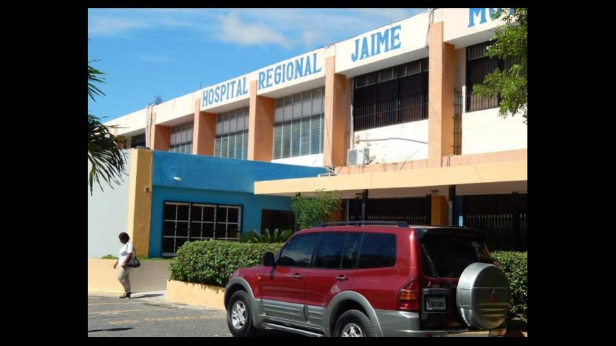 Hombre herido en riña a machetazos “por el amor de una mujer”