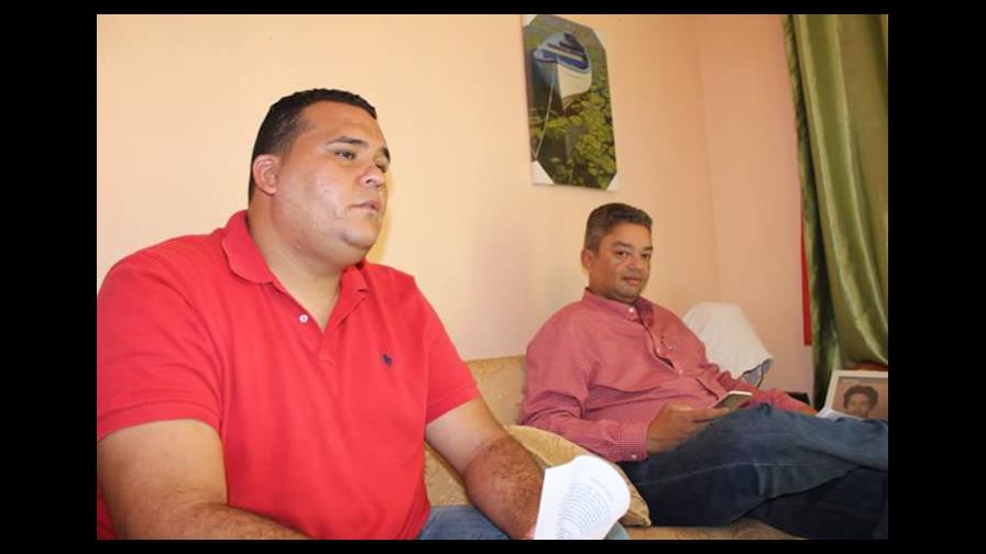 Crisis sacude sector ganadero en El Seibo