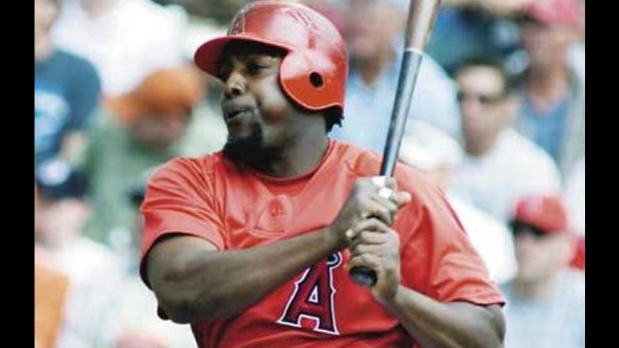 En vivo: Ceremonia de exaltación de Vladimir Guerrero al Salón de la Fama de Los Angelinos