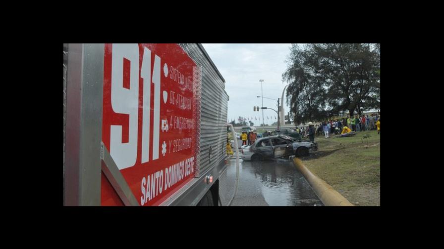 Necesitar o requerir, mejor que urgir de Necesitar o requerir, mejor que urgir de