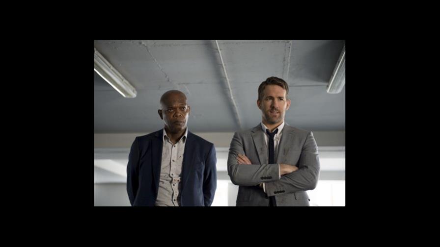 La cartelera tuvo su peor fin de semana en 16 años en Estados Unidos