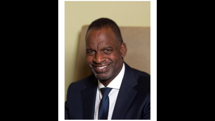 Curazao busca hacer más negocios con República Dominicana