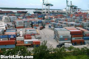 Especialistas de Industria y Comercio presentan estudio para mejorar exportación