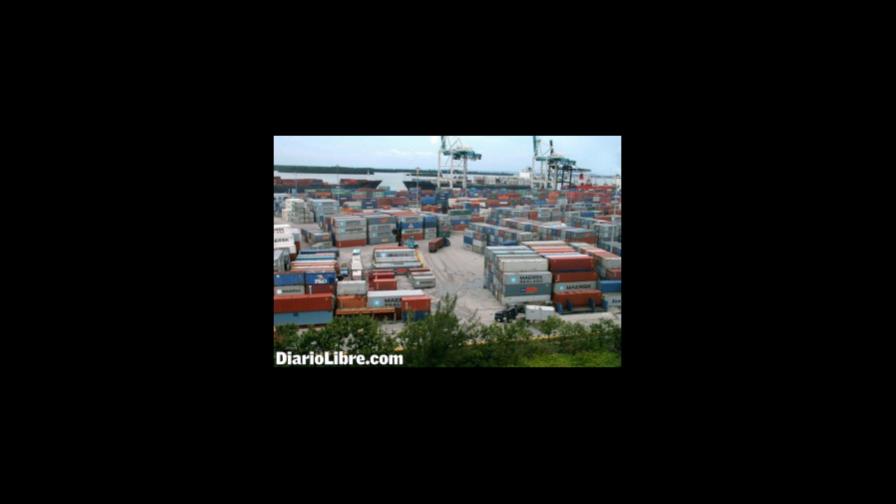 Especialistas de Industria y Comercio presentan estudio para mejorar exportación Especialistas de Industria y Comercio presentan estudio para mejorar exportación