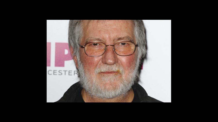 Muere Tobe Hooper, el maestro del cine de terror que dirigió “Poltergeist” Muere Tobe Hooper, el maestro del cine de terror que dirigió “Poltergeist”