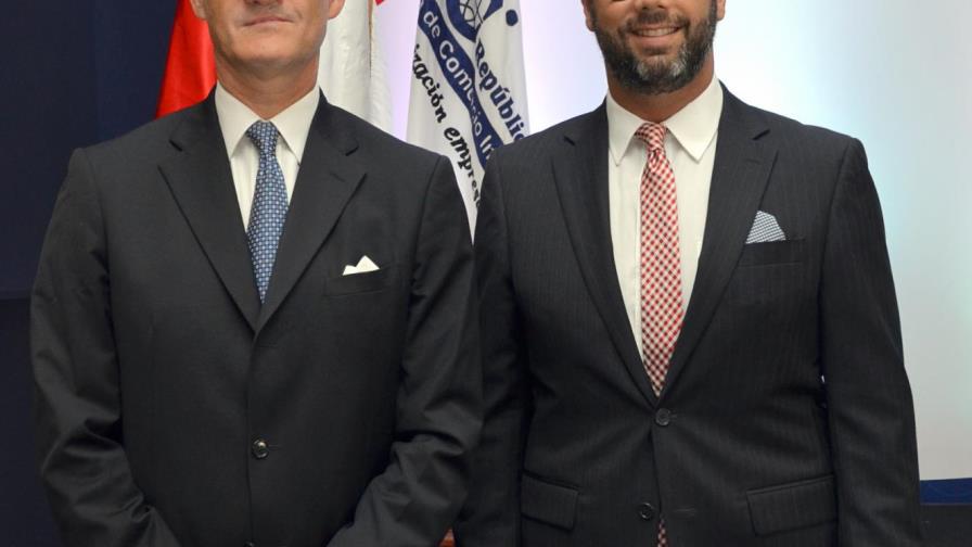 Centro de Resolución de Controversias de Cámara de Santo Domingo anuncia nuevo reglamento 