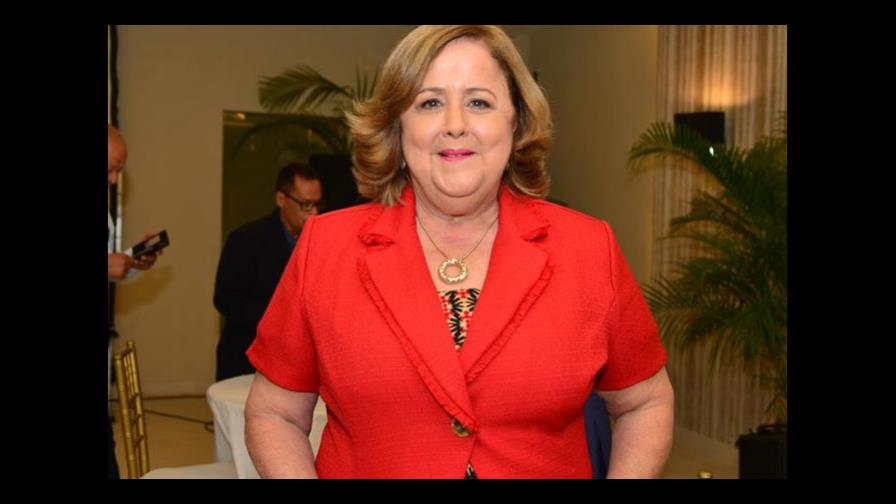 Torneo de boliche dedicado a Onfalia Morillo será este lunes en Sebelen Bowiling Center Torneo de boliche dedicado a Onfalia Morillo será este lunes en Sebelen Bowiling Center