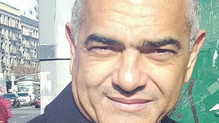 Viceministro justifica nombramiento de 13 exdiputados en la Cancillería