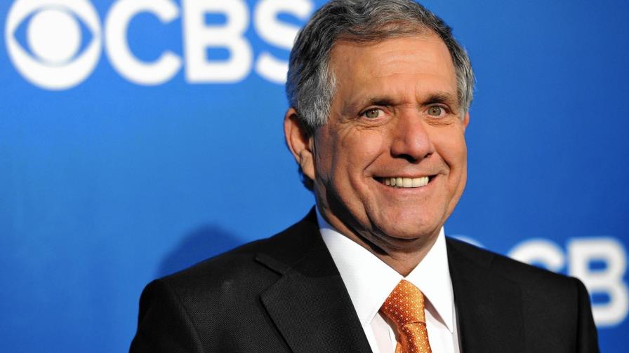 CBS Corporation comprará Ten Network en Australia CBS Corporation comprará Ten Network en Australia