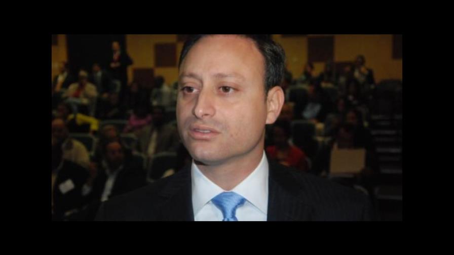 Procurador declara  se enfrentará la delincuencia con coraje