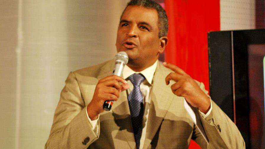 Orientan a la juventud en la prevención de abuso sexual Orientan a la juventud en la prevención de abuso sexual