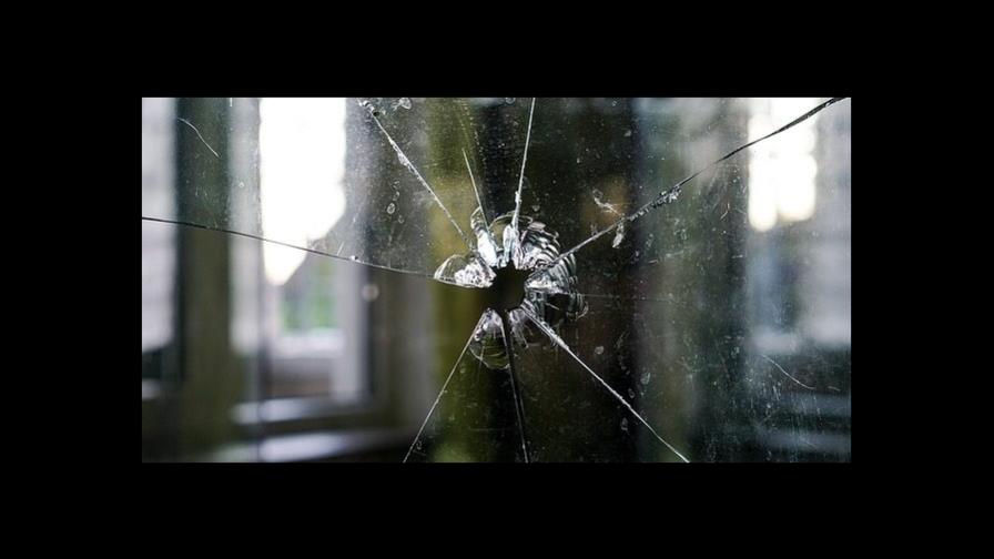 Infringir no es lo mismo que infligir