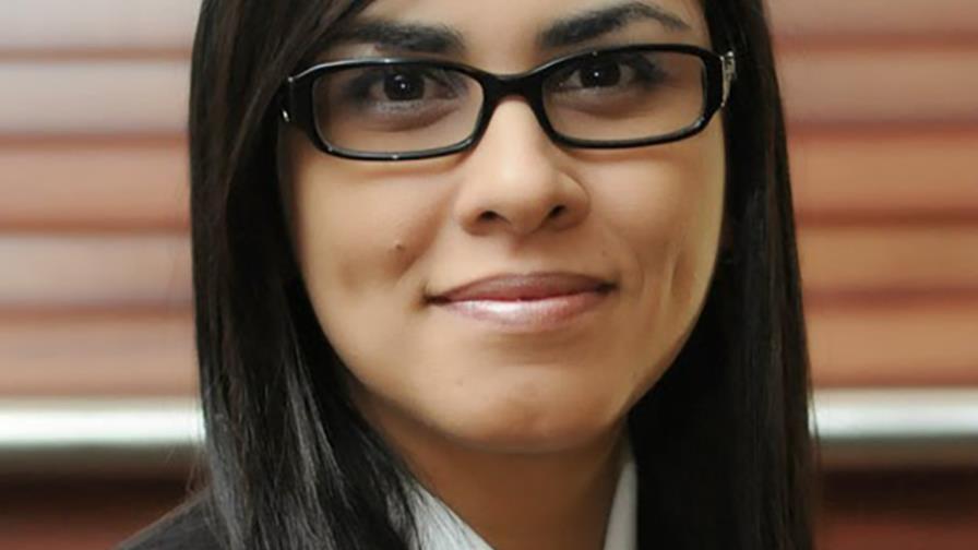 Fiscalía dice avanza investigación caso Lajún en Duquesa