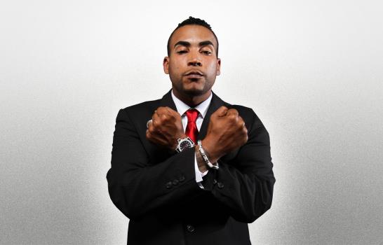 Don Omar, Carlos Vives y Wisin amenizarán fiestas en cruceros