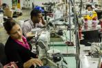 La industria manufacturera encara alza de precios de 2.87 % en 2023 La industria manufacturera encara alza de precios de 2.87 % en 2023