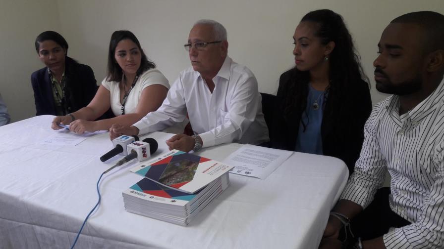 Cámara de Comercio convoca a concurso de emprendimiento  en Hato Mayor