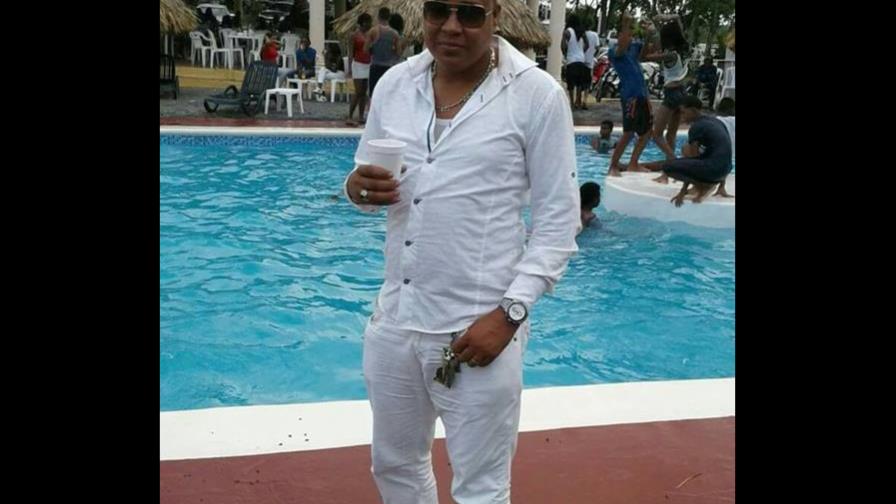 Desaparece comerciante de San Pedro de Macorís 