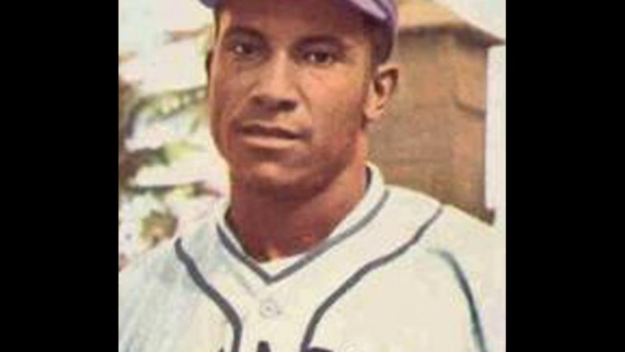 Los pioneros que hicieron la zapata Los pioneros que hicieron la zapata