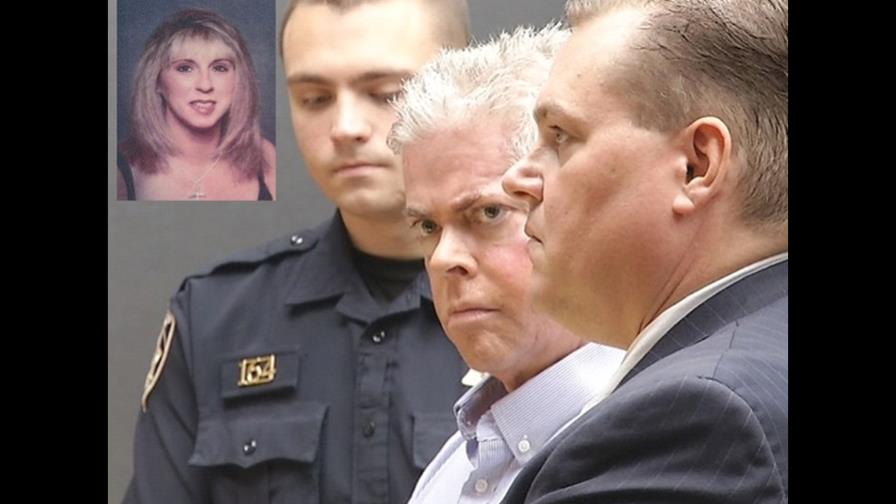 Arrestan conductor que atropelló dominicana en Providence y huyó Arrestan conductor que atropelló dominicana en Providence y huyó