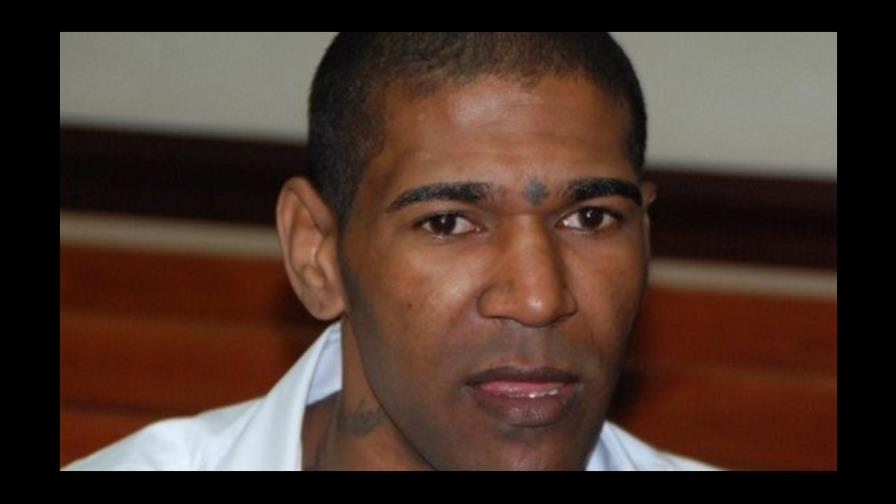 Operan de emergencia a Omega “El Fuerte” Operan de emergencia a Omega “El Fuerte”