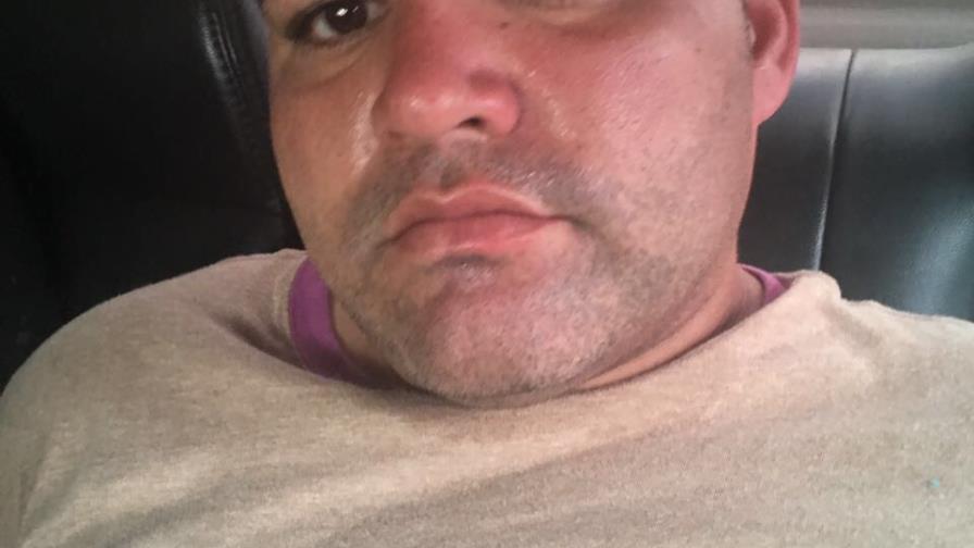 Un año de prisión a tres por atraco a padre de fiscal en Sabana de la Mar