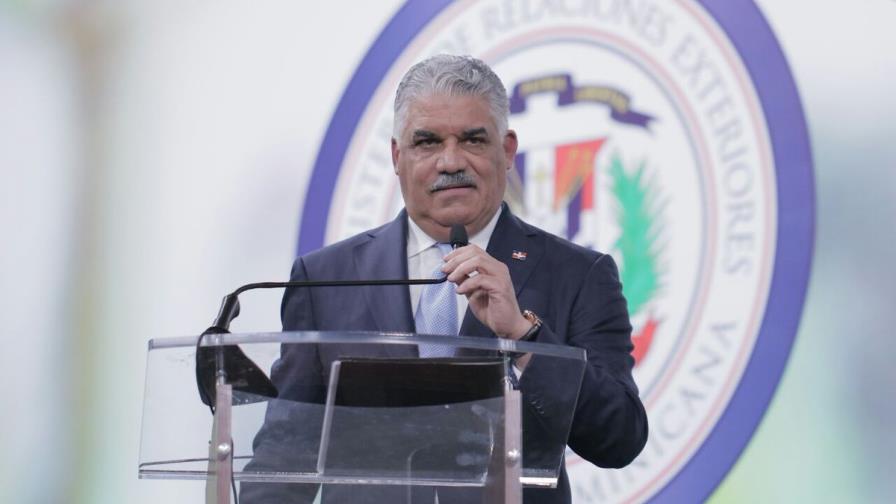 Países del Grulac apoyan candidatura dominicana al Consejo de Seguridad de la ONU