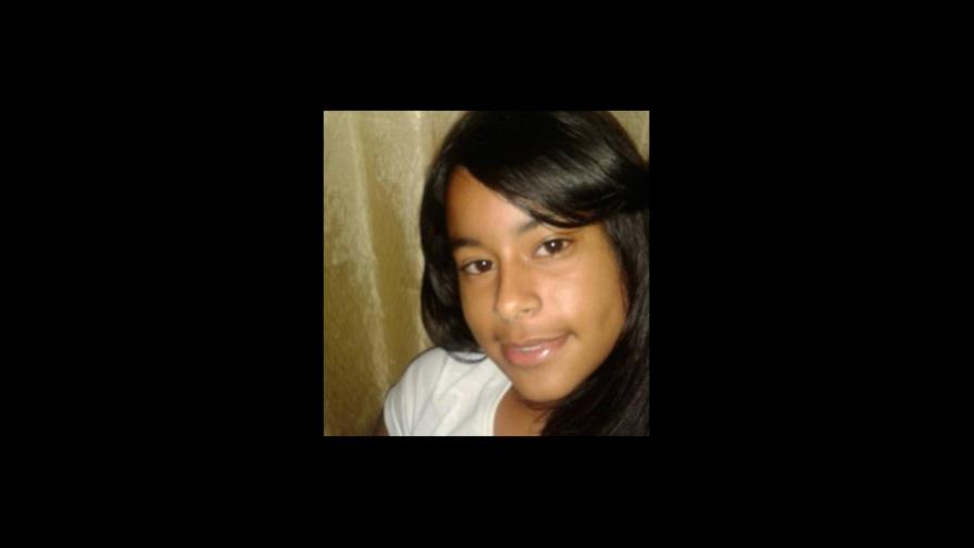 Desaparece video de condominio donde vive novio de Emely Peguero; niegan hallazgo de cadáver